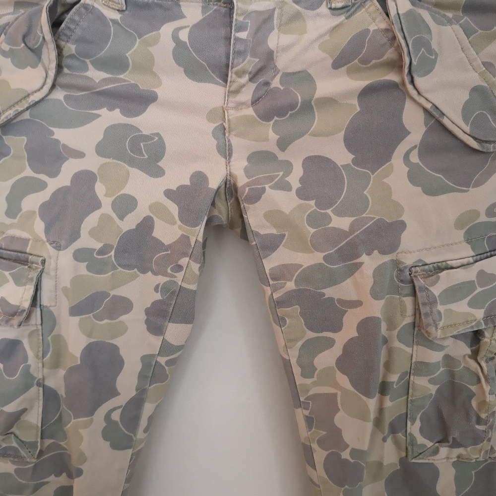 Ralph Lauren chino - Picture 4 of 9